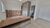 Apartamento, 1 quarto, 40 m² - Foto 3