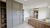 Apartamento, 1 quarto, 40 m² - Foto 5