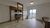 Apartamento, 1 quarto, 40 m² - Foto 2