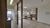 Apartamento, 1 quarto, 40 m² - Foto 1