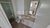 Apartamento, 1 quarto, 40 m² - Foto 4