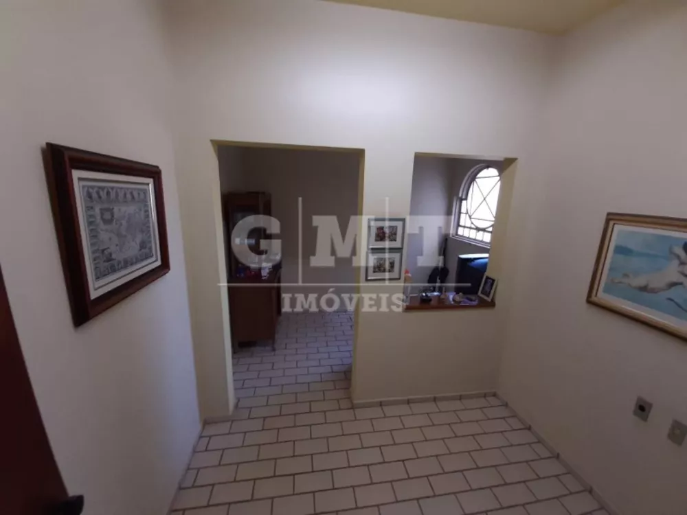 Prédio Inteiro, 200 m² - Foto 3