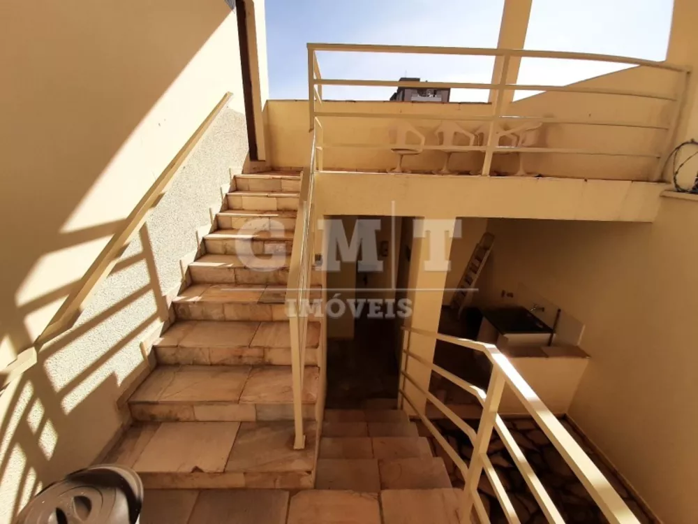 Prédio Inteiro, 200 m² - Foto 6