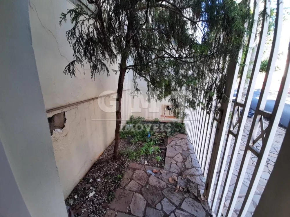 Prédio Inteiro, 200 m² - Foto 7