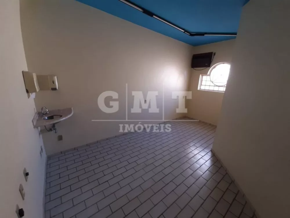 Prédio Inteiro, 200 m² - Foto 2