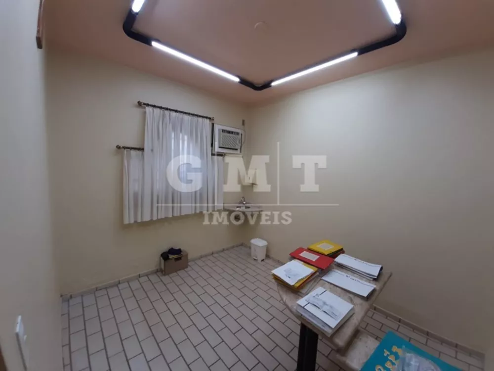 Prédio Inteiro, 200 m² - Foto 5