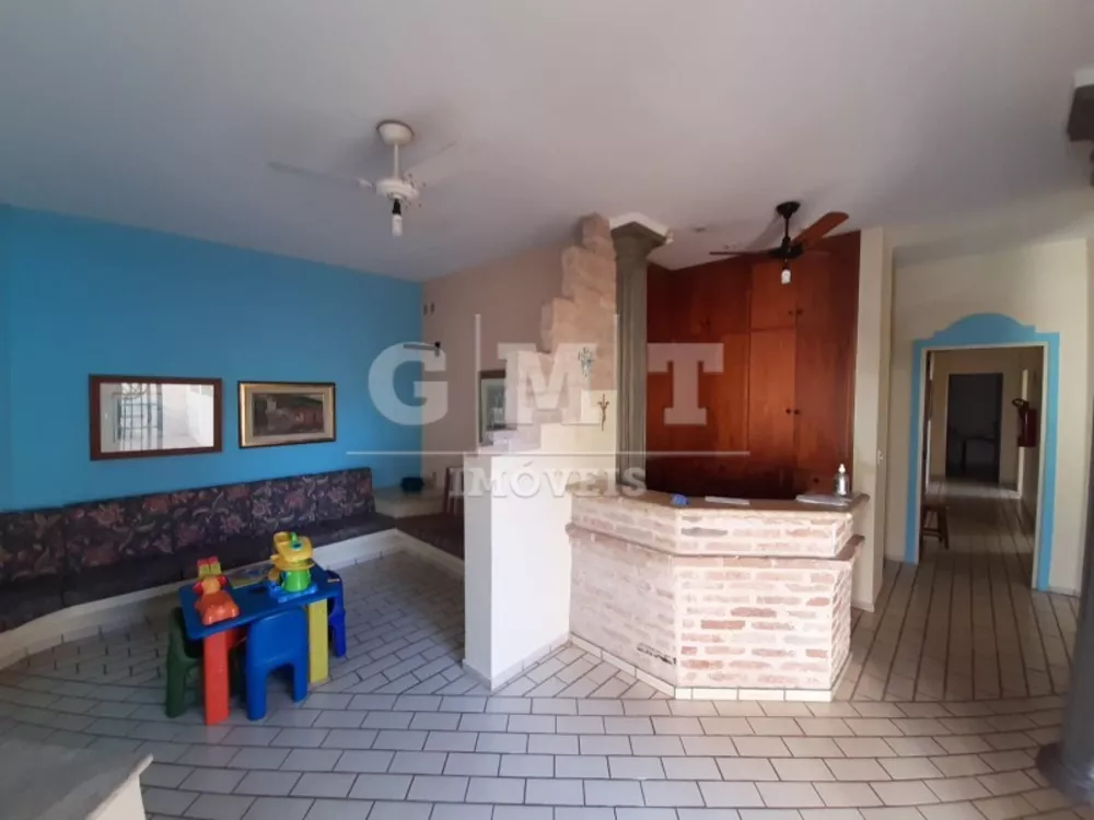 Prédio Inteiro, 200 m² - Foto 1