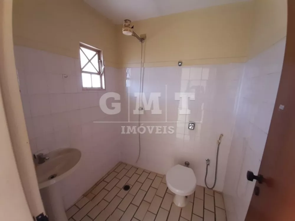 Prédio Inteiro, 200 m² - Foto 8