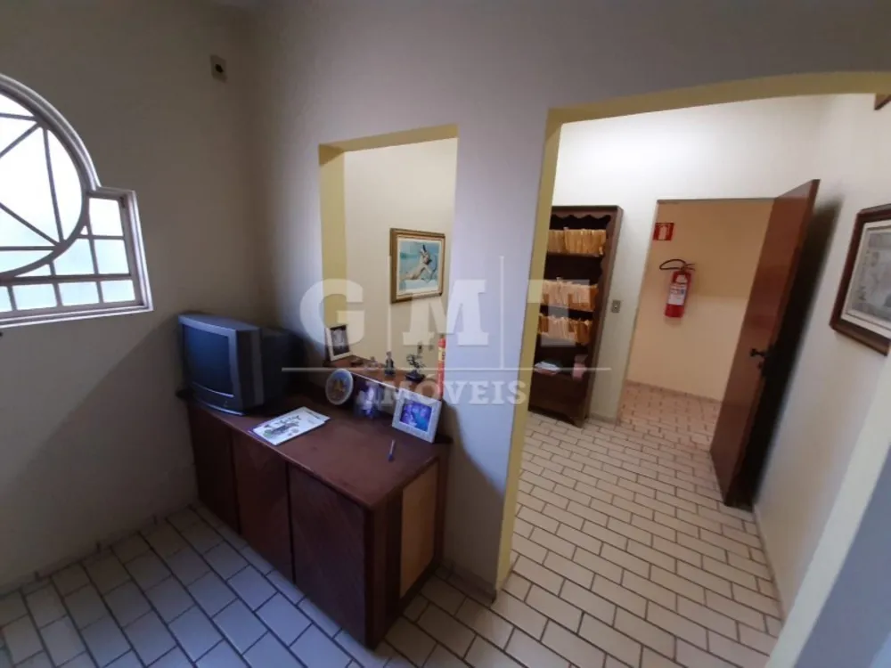 Prédio Inteiro, 200 m² - Foto 10