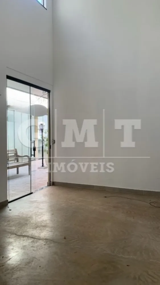 Sala-Conjunto, 16 m² - Foto 3