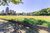 Terreno, 1200 m² - Foto 1