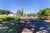 Terreno, 1200 m² - Foto 4