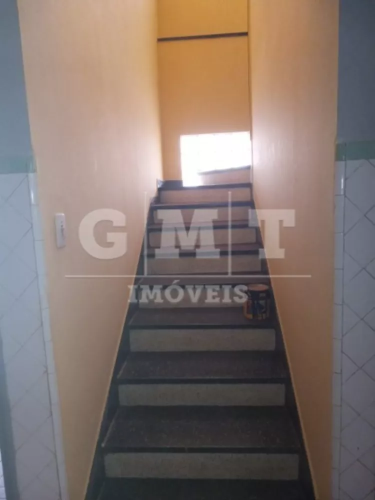 Casa, 4 quartos, 261 m² - Foto 1