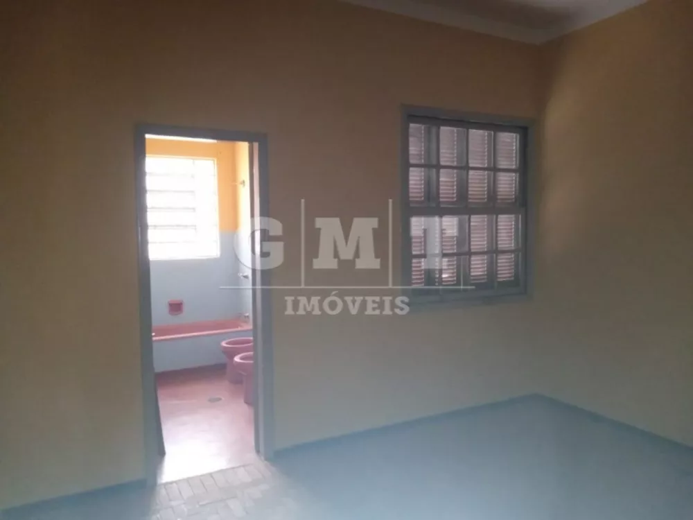 Casa, 4 quartos, 261 m² - Foto 3