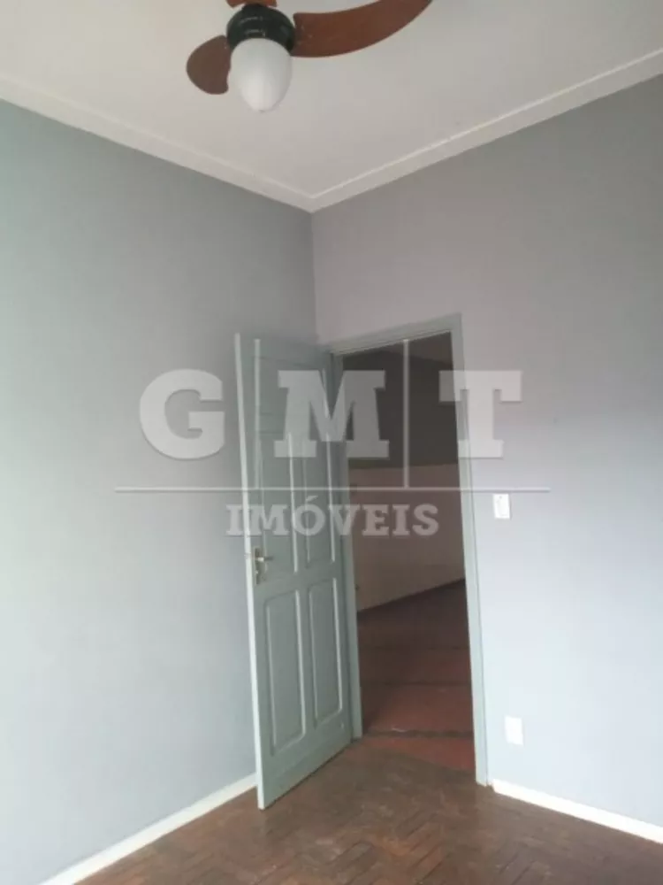 Casa, 4 quartos, 261 m² - Foto 6