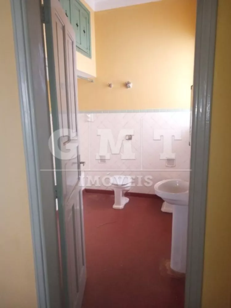 Casa, 4 quartos, 261 m² - Foto 4