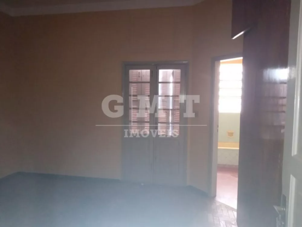 Casa, 4 quartos, 261 m² - Foto 8