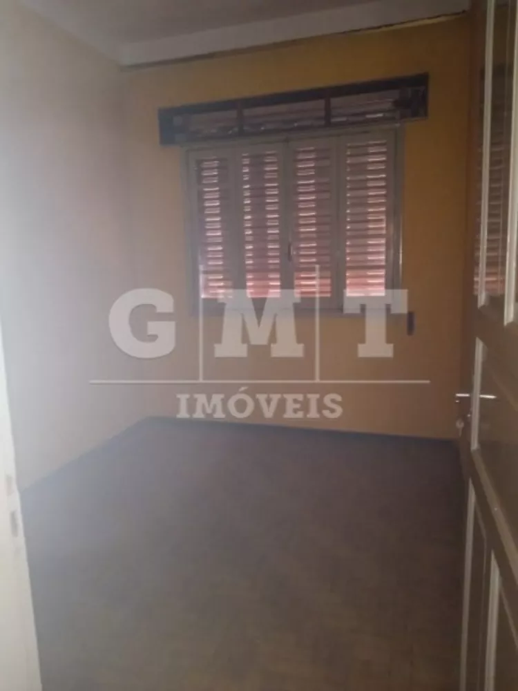 Casa, 4 quartos, 261 m² - Foto 2