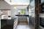 Casa, 3 quartos, 160 m² - Foto 16
