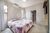 Casa, 3 quartos, 160 m² - Foto 13