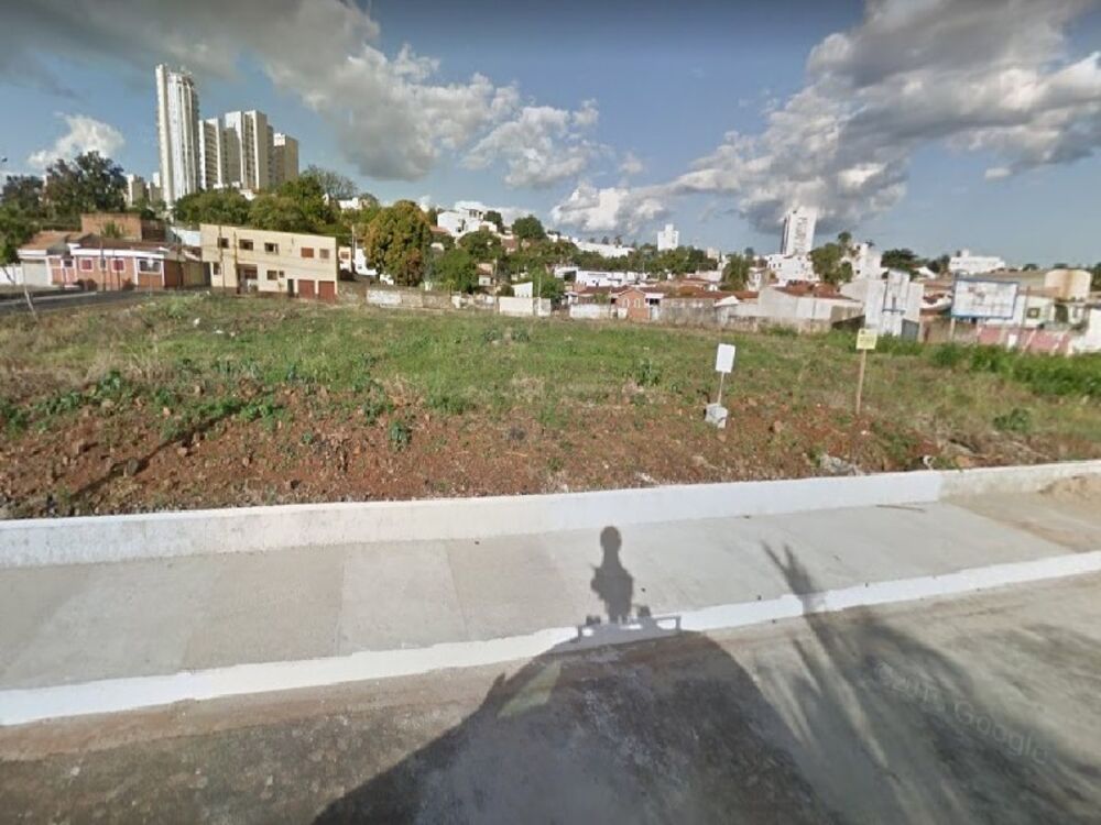 Prédio Inteiro, 961 m² - Foto 1