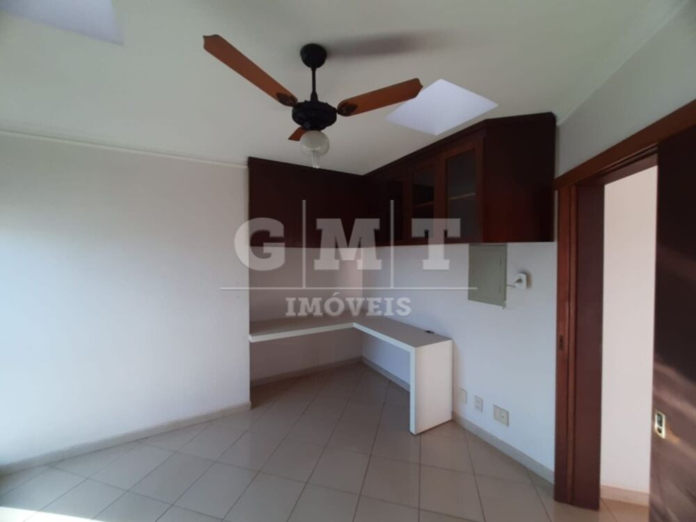 Cobertura, 4 quartos, 321 m² - Foto 4