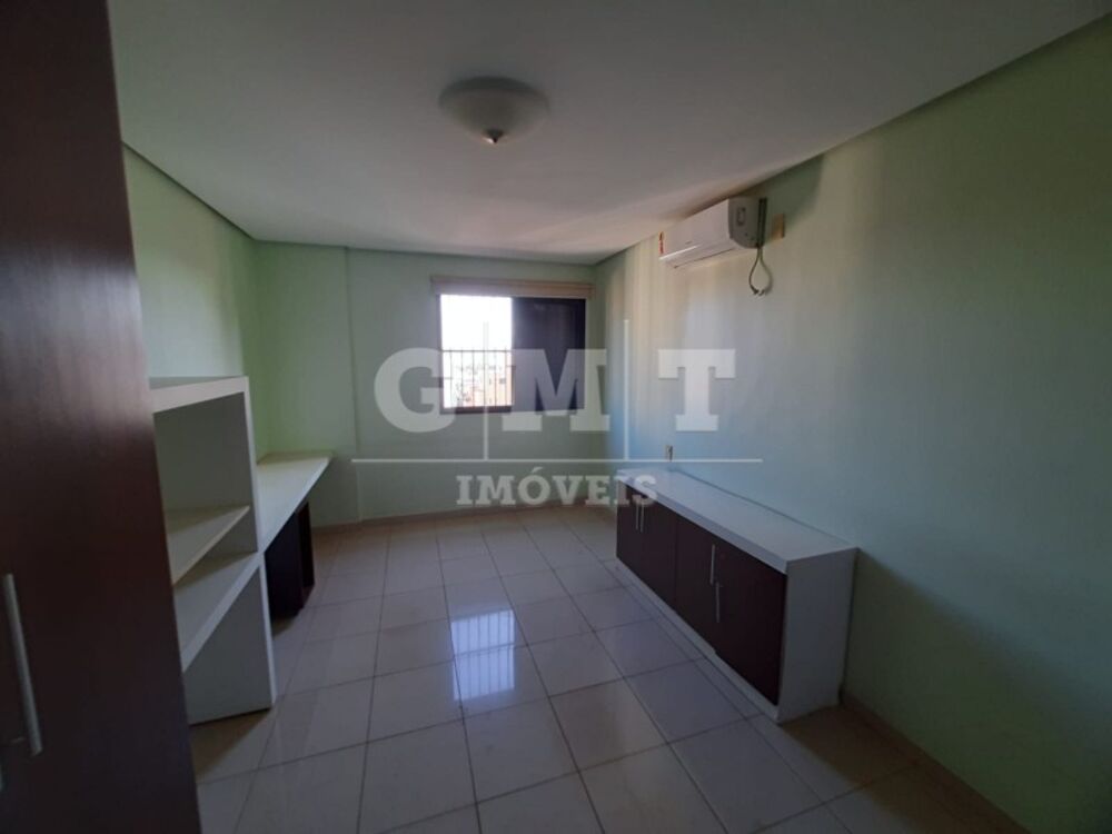 Cobertura, 4 quartos, 321 m² - Foto 18