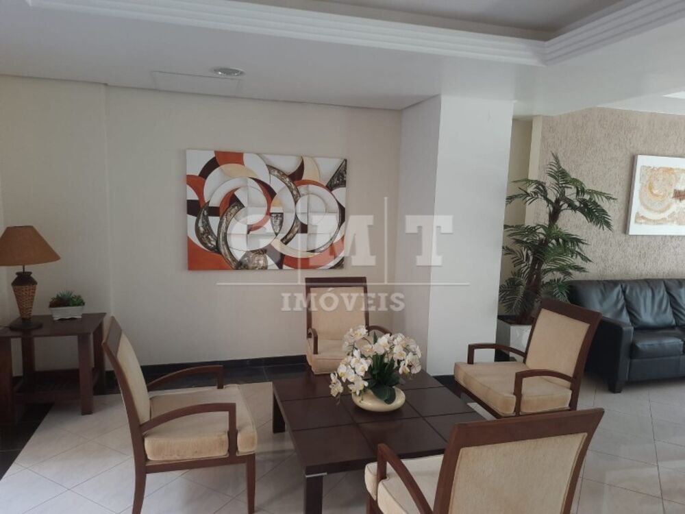 Cobertura, 4 quartos, 321 m² - Foto 22
