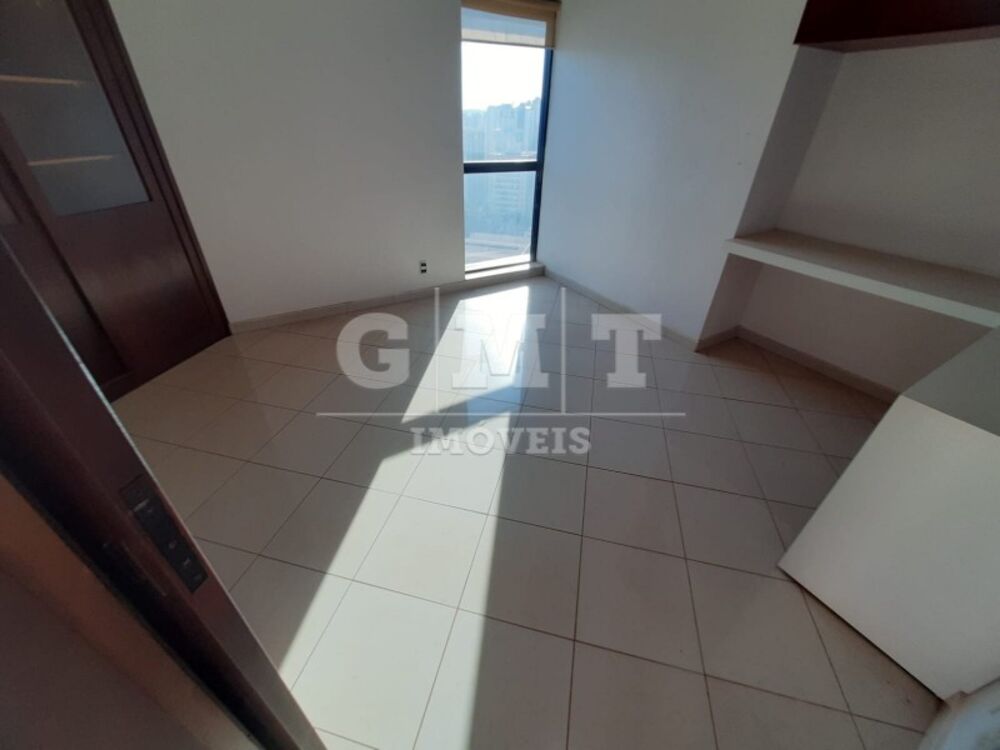 Cobertura, 4 quartos, 321 m² - Foto 3
