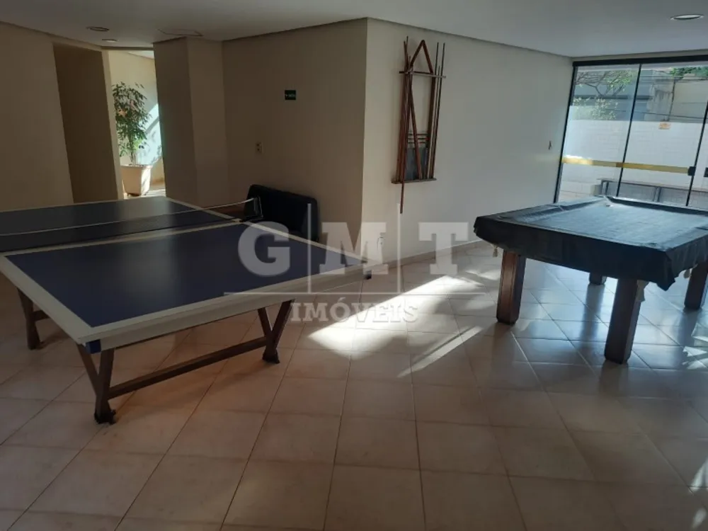 Cobertura, 4 quartos, 321 m² - Foto 34