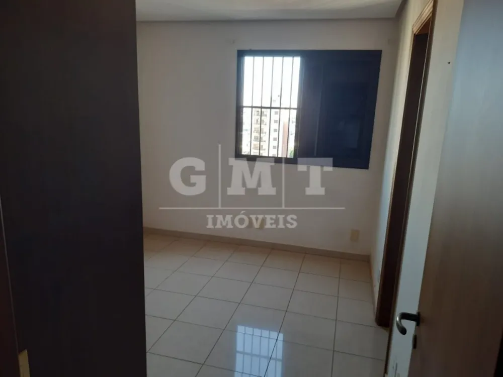 Cobertura, 4 quartos, 321 m² - Foto 4
