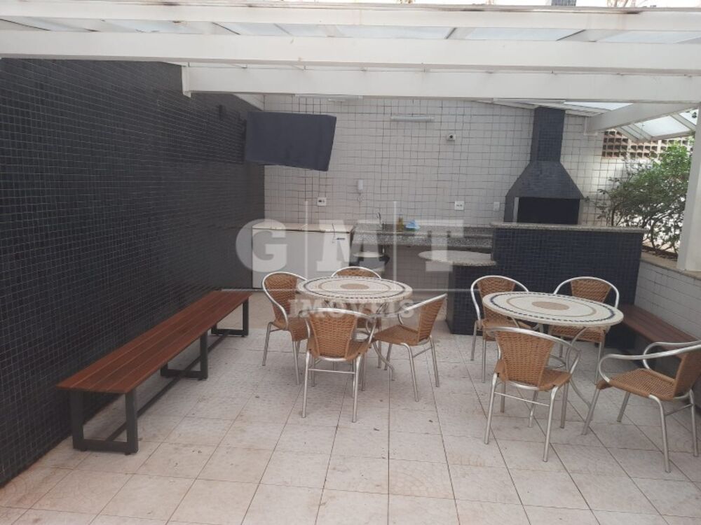 Cobertura, 4 quartos, 321 m² - Foto 24