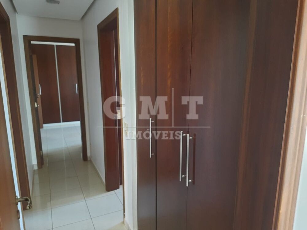Cobertura, 4 quartos, 321 m² - Foto 12