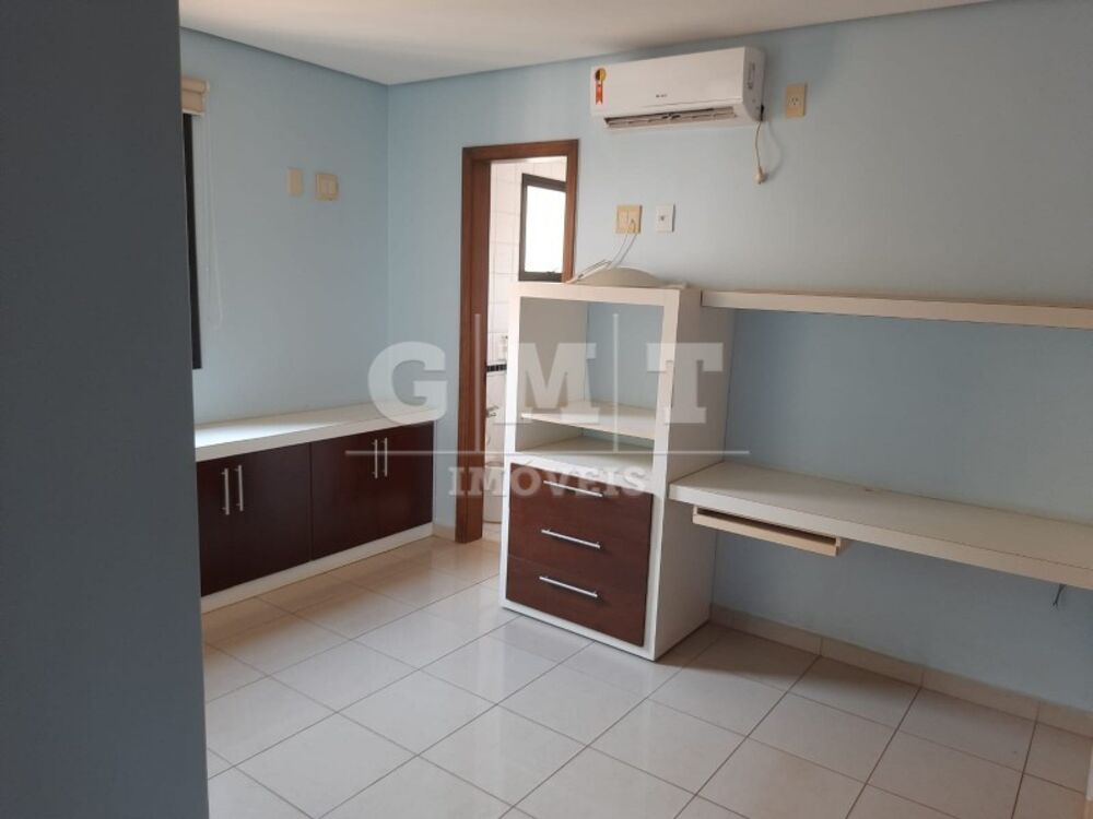 Cobertura, 4 quartos, 321 m² - Foto 6