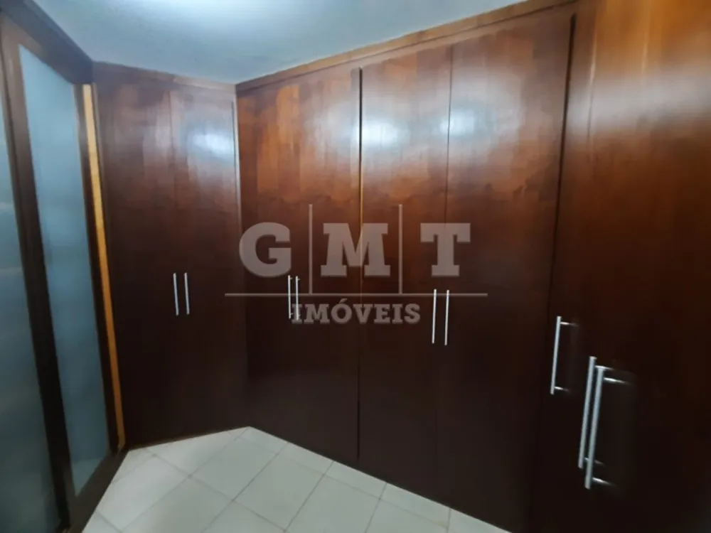 Cobertura, 4 quartos, 321 m² - Foto 19