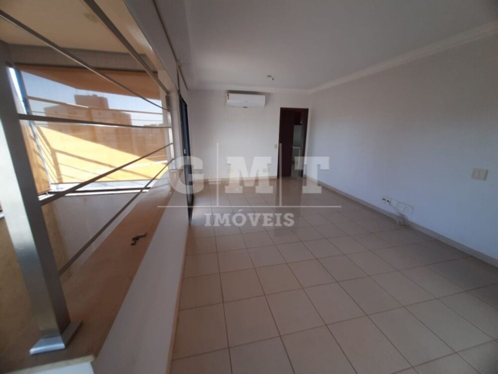 Cobertura, 4 quartos, 321 m² - Foto 15