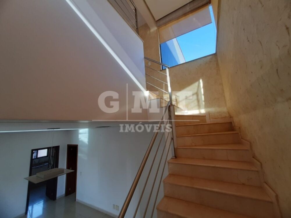 Cobertura, 4 quartos, 321 m² - Foto 9