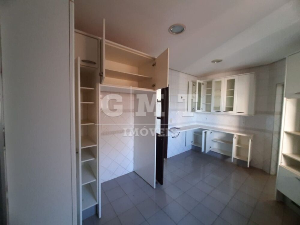 Cobertura, 4 quartos, 321 m² - Foto 8