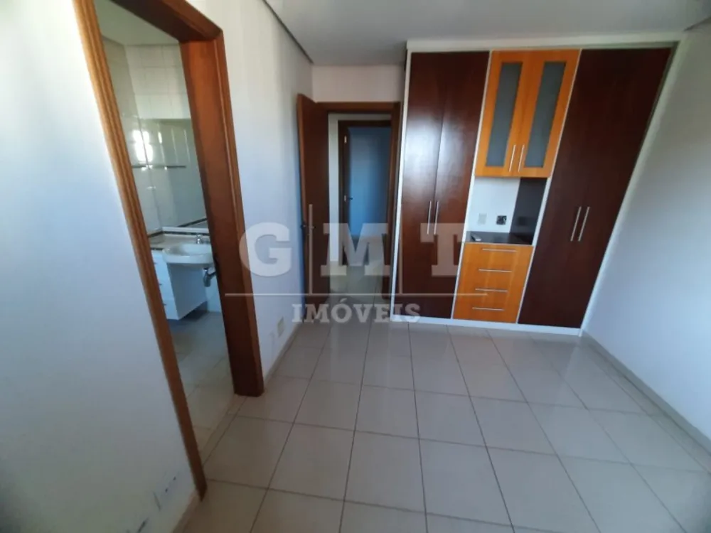 Cobertura, 4 quartos, 321 m² - Foto 9