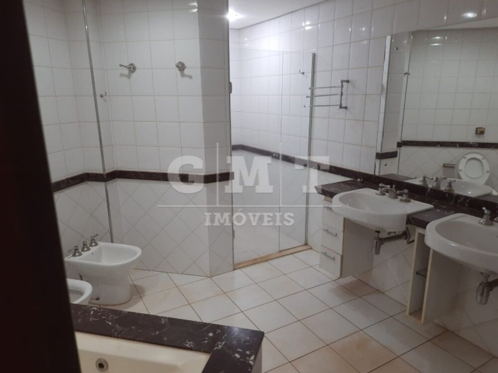 Cobertura, 4 quartos, 321 m² - Foto 16