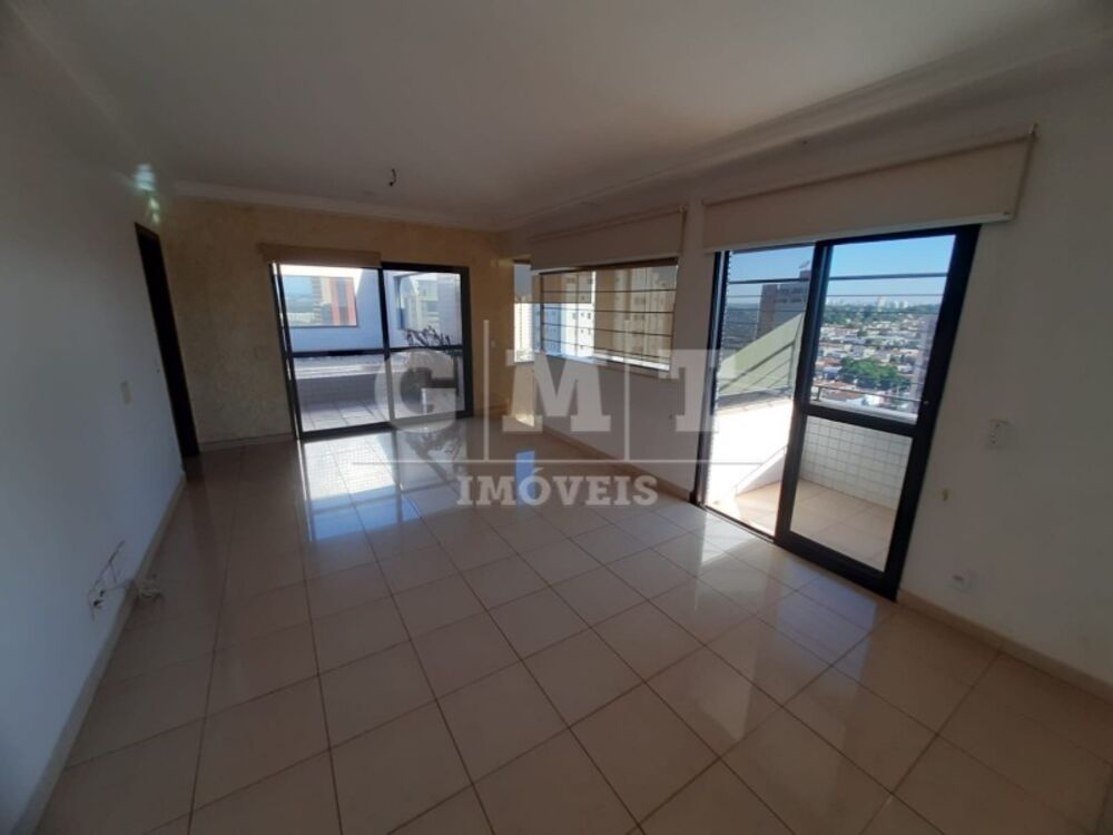 Cobertura, 4 quartos, 321 m² - Foto 1