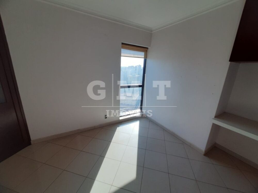 Cobertura, 4 quartos, 321 m² - Foto 13