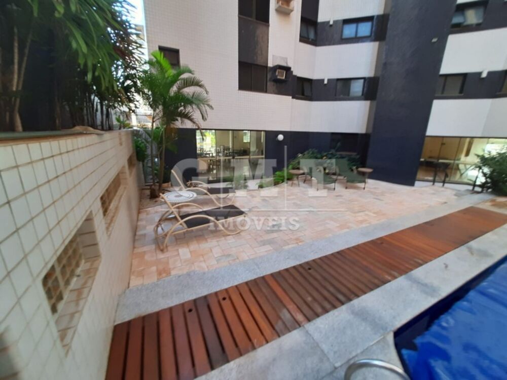 Cobertura, 4 quartos, 321 m² - Foto 20