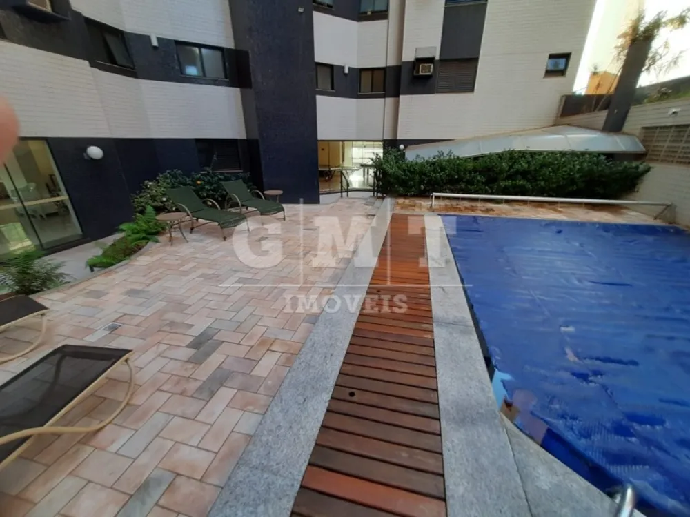 Cobertura, 4 quartos, 321 m² - Foto 32