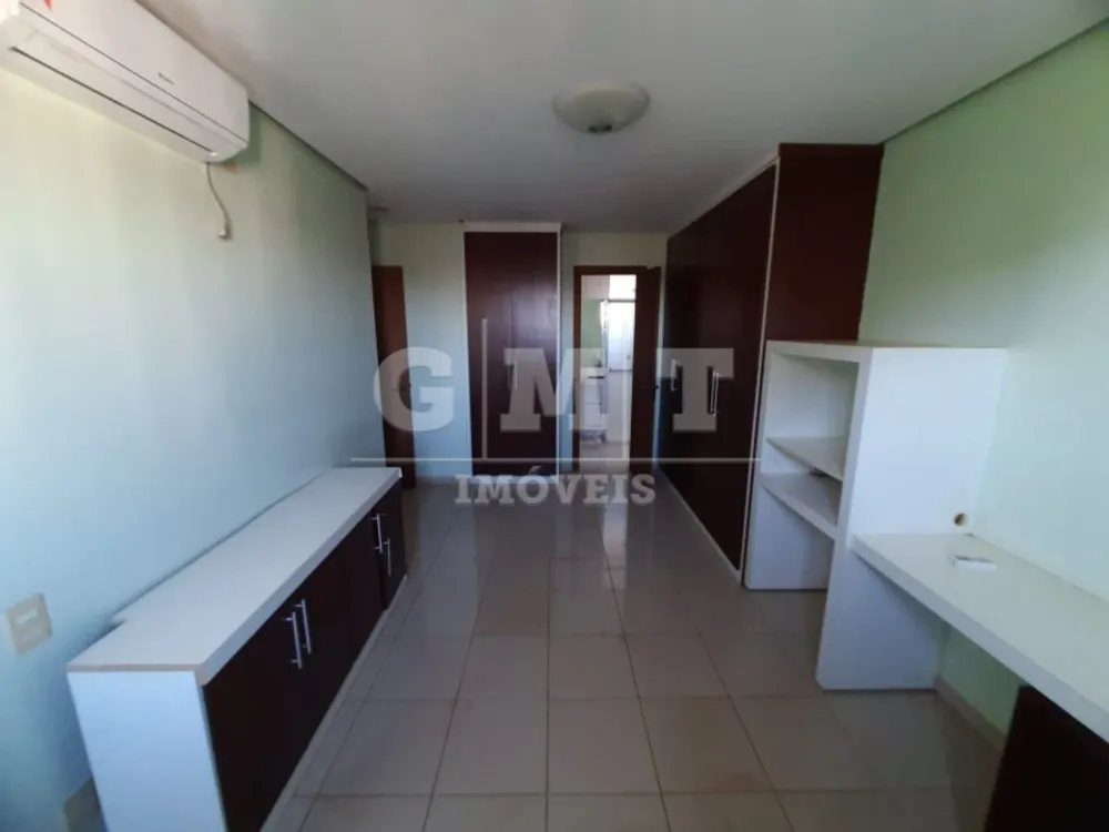 Cobertura, 4 quartos, 321 m² - Foto 29