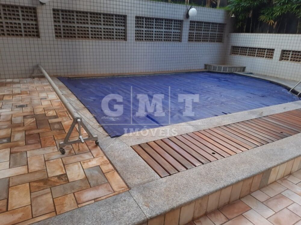 Cobertura, 4 quartos, 321 m² - Foto 23