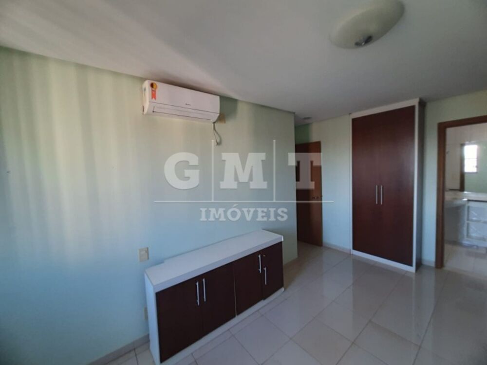 Cobertura, 4 quartos, 321 m² - Foto 17