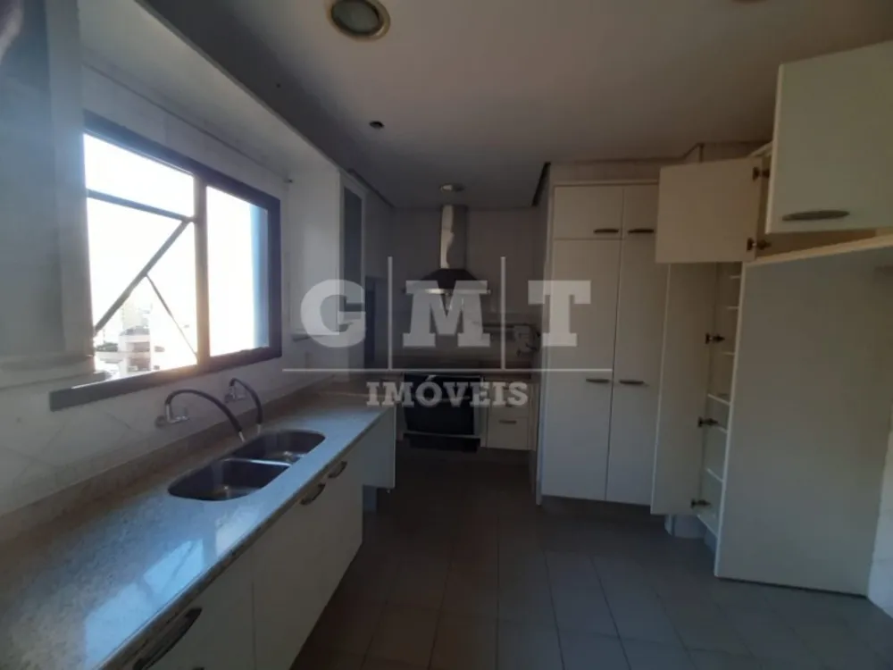 Cobertura, 4 quartos, 321 m² - Foto 12
