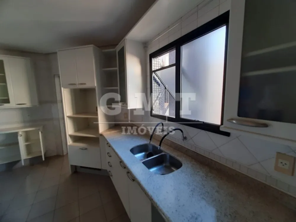 Cobertura, 4 quartos, 321 m² - Foto 14
