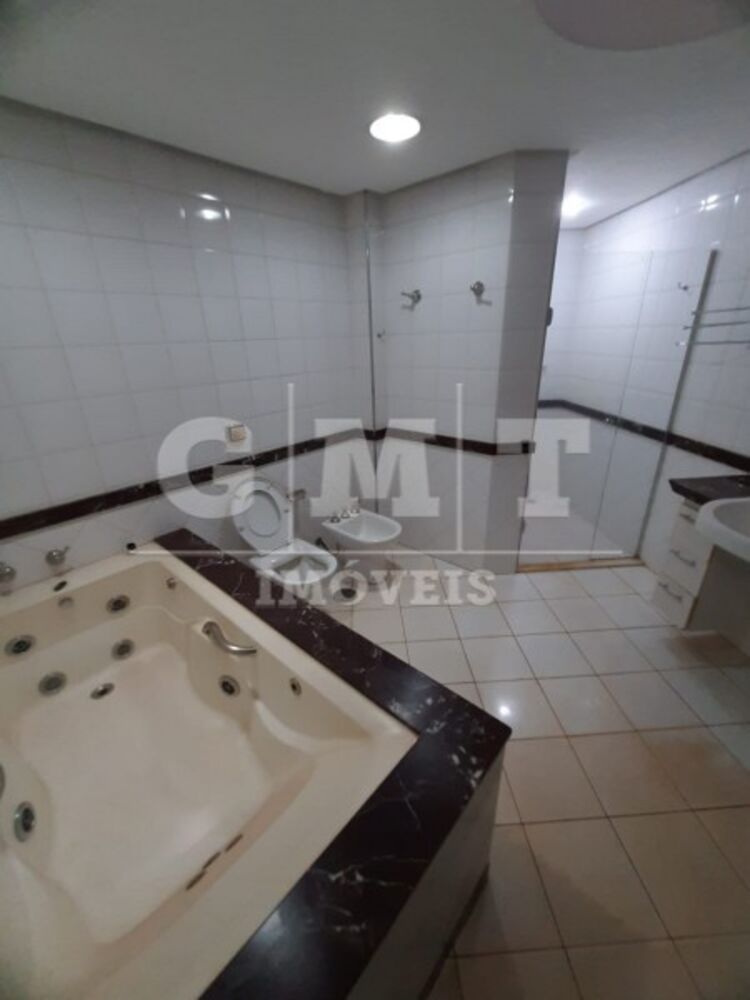 Cobertura, 4 quartos, 321 m² - Foto 14